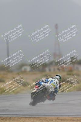 media/Mar-16-2024-CVMA (Sat) [[a528fcd913]]/Race 4 Formula Middleweight (Holeshot Race)/